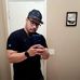 Ruben Galan - Facebook