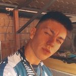 Rubén Galán - @rubengaalan - Instagram
