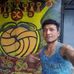 Ruben Galan - Facebook