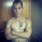 ruben galan - @galan6431 - Instagram