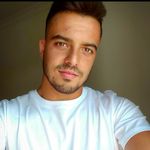 Rubén Galán - @ruben.galan.96 - Instagram