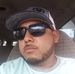 Ruben Galan - Facebook