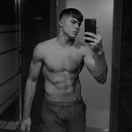 Rubén Galán - @_rubenngm_ - Instagram