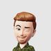 Ruben Galan - Facebook