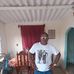 Ruben Galan - Facebook