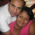 Ruben Galan Contreras - @rubengalancontreras - Instagram