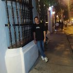 Ruben Galán Dgr - @rubengalan.38 - Instagram