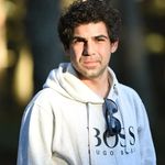 Ruben Galan Jimenez - @ruben_peugeots - Instagram