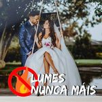 Ruben Galan Neira - @r.galanyx - Instagram
