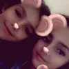 erika - @rubengalazia - TikTok