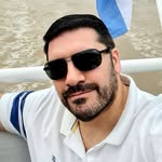 Ruben Alejandro Galaz - @rubengalazrojas - Instagram