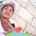 Ruben Galam - Facebook