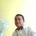 Ruben Galay - Facebook