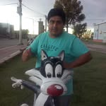 ruben galaz1@ - @ruben_pri12 - Instagram