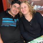 Ruben Galaz - @galaz7324 - Instagram