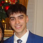 Ruben Galaz - @_ruben_2455 - Instagram