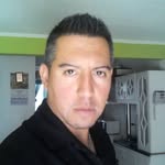 Ruben Galaz - @servitecc.celular - Instagram