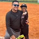 Ruben Galaz - @galaz5003 - Instagram