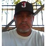 Ruben Galaz - @galaz.ruben - Instagram
