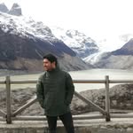 Ruben Galaz - @galaz_ruben - Instagram