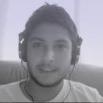 Ruben Galaz - @ruben_galaz - Instagram