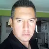 Ruben Galaz - @ruben.galaz3 - TikTok