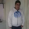 Ruben Galaz - @ruben.galaz - TikTok