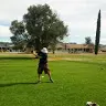 Ruben Galaz - @chargerfan951 - TikTok