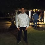 Ruben Galaz - @cordillera1077 - Instagram