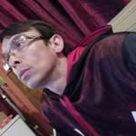 Ruben Galaz - @ruben.galaz.0912 - Instagram