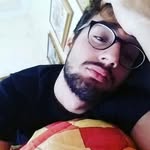 Ruben Galaz - @rubenglz1992 - Instagram