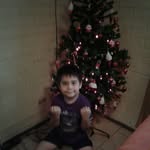 Ruben Galaz - @galazruben - Instagram
