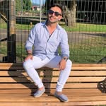 Rubén Galaz - @ruben.galazz - Instagram