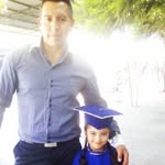 Ruben Galaz Castro - @rubengalazcastro - Instagram
