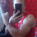 Ruben Galaz Castro - @ruben.chatarrin.arte - Instagram