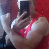 Ruben Galaz Castro - @rubengalazcastro - TikTok