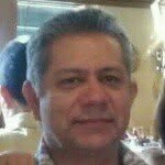 Ruben Galaz Nubes - @rubengalaz - Instagram