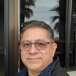 Ruben Galaz Nubes - @ruben.galaz.nubes - Instagram