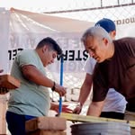 Ruben Galazia - @rubengalazia - Instagram