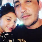 Ruben Galazzo - @rubengalazzo - Instagram
