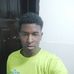 Ruben Galvez - Facebook