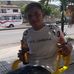 Rubén Galviz Angarita - Facebook