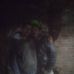 Ruben Gamaz - Facebook