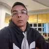rubengalaz3 - @rubengalaz3 - TikTok