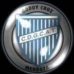 Ruben Galvan - Facebook