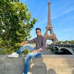 Rubén Galván - @ruben_galvan_trvl - Instagram