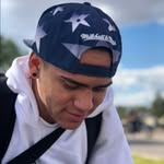 Rubén Galván - @jrubengalvan_ - Instagram
