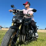 Rubén Galván - @rubengr02 - Instagram