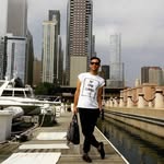 Ruben Galvan - @ruben_galvan - Instagram
