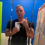 Ruben Galvan - @galvatron13 - Instagram